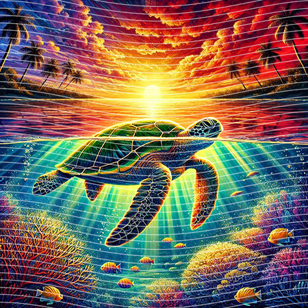 20oz integrate-EJ-1914